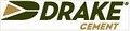 Drake Cement LLC image 1