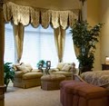 Draperies Carlsbad image 1