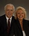 Drs. Evelyn & Paul Moschetta, New York City Marriage Counseling logo