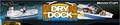 Dry Dock Marine Center image 2