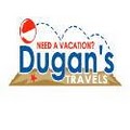 Dugans Travels image 2