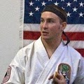 Dutchess Karate image 1