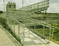 E. T. Paddock Bleachers image 3