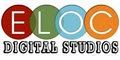 ELOC Digital Studios / Viral  Video Marketing Website Videos image 2