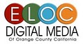 ELOC Digital Studios / Viral  Video Marketing Website Videos image 3