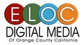 ELOC Digital Studios / Viral  Video Marketing Website Videos image 3