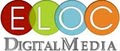 ELOC Digital Studios / Viral  Video Marketing Website Videos image 4