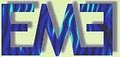 EME Solutions, Inc. logo