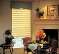 ENCINITAS BLINDS- Blind Company in Encintas CA image 3