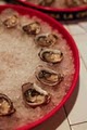EaT: An Oyster Bar image 10