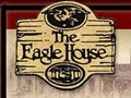 Eagle House Restaurant image 2