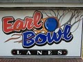 Earl-Bowl Lanes Earlington image 3