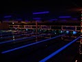 Earl-Bowl Lanes Earlington image 4