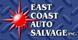 East Coast Auto Salvage Inc image 2