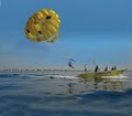 East Coast Parasail LLC image 1