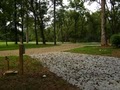 Eastatoee River RV Park image 2