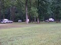 Eastatoee River RV Park image 6