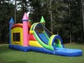 Eastern Shore Inflatable Party Supply Rentals image 2