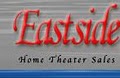 Eastside Audio Video, LLC. logo