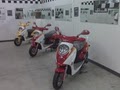 Eastside Powersports image 2