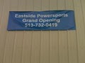 Eastside Powersports logo