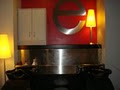 Echo Salon image 5
