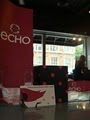 Echo Salon image 6