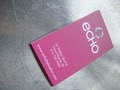 Echo Salon image 1