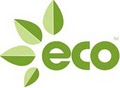 Eco Marketing Solutions logo