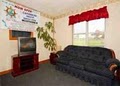 Econo Lodge North image 4