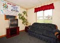 Econo Lodge North image 6