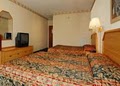 Econo Lodge North image 7