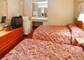 Econo Lodge University image 2
