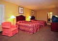 Econo Lodge image 2