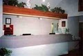 Econo Lodge image 2