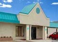 Econo Lodge image 2