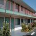 Econo Lodge image 4