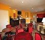 Econo Lodge image 5