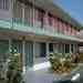 Econo Lodge image 5