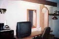 Econo Lodge image 7