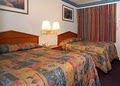 Econo Lodge image 7