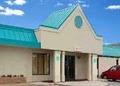 Econo Lodge image 8