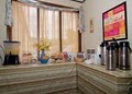 Econo Lodge image 9