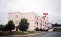 Econo Lodge image 10