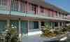 Econo Lodge image 10