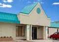 Econo Lodge image 10
