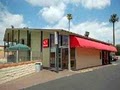 Econo Lodge image 1
