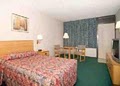 Econo Lodge image 1