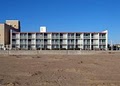 Econo Lodge on the Ocean image 2