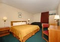Econolodge New Stanton PA image 4